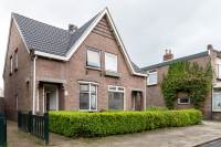 Woning Rozenstraat 7 Almelo