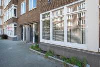 Woning Esmoreitstraat 44 Amsterdam