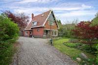 Woning Middelhorsterweg 76 Haren Gn