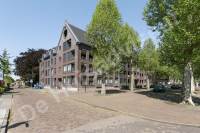 Woning Thomas van Diessenstraat 1 Goirle