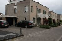 Woning Doornakker 10 Roden