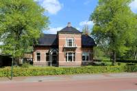 Woning Hoofdweg 141 Midwolda