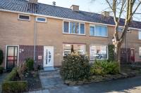 Woning Esdoornlaan 30 Heerhugowaard