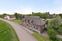 Woning Maasdijk 40 Appeltern