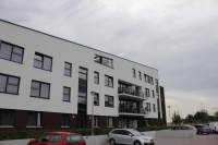 Woning Ree 58 Veldhoven