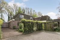Woning Pashof 88 Winterswijk