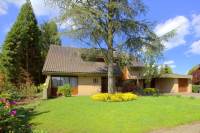 Woning Dennendijk 38 Winterswijk