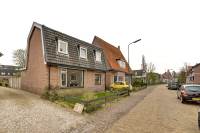 Woning Acacialaan 44 Baarn