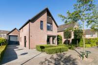 Woning Staai-akker 19 Galder