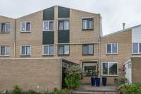 Woning Lupine 38 Krimpen aan den IJssel