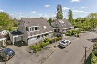 Woning Hermanastins 17 Leeuwarden