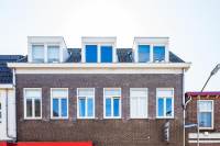 Woning Stationsstraat 59 Boxtel