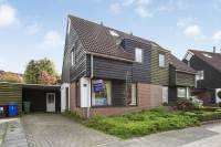 Woning Asberg 52 Veldhoven