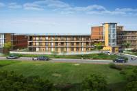 Woning Athene 17 Gorinchem