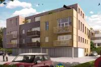 Woning Frankrijkkade 1363 Almere