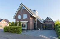 Woning Bekestere 1 Putten