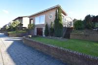 Woning Pleijweg 41 Heerlen