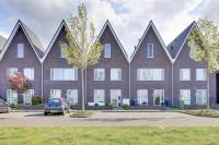 Woning Tertsweg 23 Rosmalen