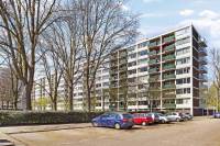 Woning Ierlandstraat 138 Haarlem