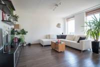 Woning Voorn 69 Ridderkerk