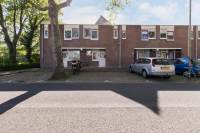 Woning Lepelaarstraat 46 Delft