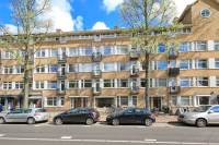 Woning Aalsmeerweg 71 Amsterdam