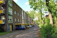 Woning Dr. Nolenslaan 50 Sittard