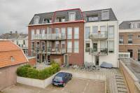 Woning Heereweg 215 Lisse