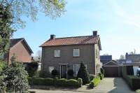 Woning Klaproosstraat 3 Bakel