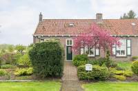 Woning Meidoornlaan 17 Veenhuizen
