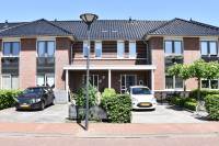 Woning Galjoen 01 Lelystad