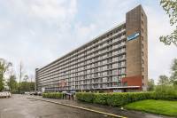 Woning Metaallaan 91 Groningen