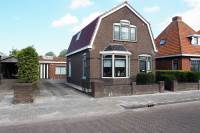 Woning Gaastweg 22 Sint Nicolaasga