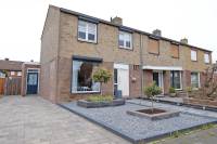 Woning Doctor Nolensstraat 13 Urmond