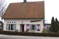 Woning Steenheuvelsestraat 66 Leuth