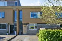 Woning Wulphof 22 Zwolle