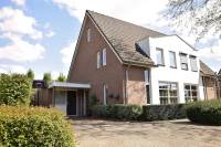 Woning Pomona 17 Bemmel