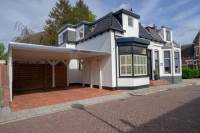 Woning Sarastraat 2 Veendam