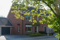 Woning Ruijsdaelstraat 4 Groenlo