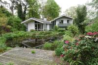 Woning Witte de Withlaan 2 Nijverdal