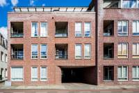 Woning Baroniestraat 46 Boxtel