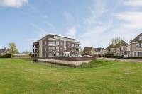 Woning Eendrachtstraat 88 Sint Philipsland