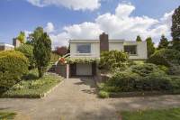 Woning Prinses Margrietlaan 19 Bunde