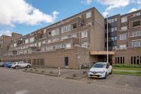 Woning Harderwijkoever 84 Almere