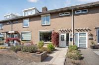 Woning Lage Heijning 25 Teteringen