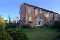 Woning Waliënsestraat 82 Winterswijk