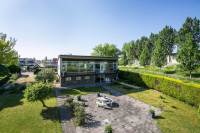 Woning Pruimendijk 38 Ridderkerk