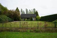 Woning Maastrichterweg 235 Valkenswaard