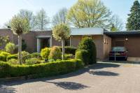 Woning Dunckellaan 12 Sittard