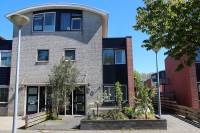 Woning Meindertsloot 15 Enkhuizen